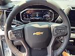 New 2025 Chevrolet Silverado 3500 High Country Crew Cab 4x4 Pickup for sale #S10498S - photo 21