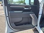 New 2025 Chevrolet Silverado 3500 High Country Crew Cab 4x4 Pickup for sale #S10498S - photo 22