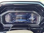 New 2025 Chevrolet Silverado 3500 High Country Crew Cab 4x4 Pickup for sale #S10498S - photo 23