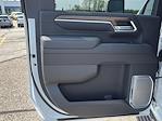 New 2025 Chevrolet Silverado 3500 High Country Crew Cab 4x4 Pickup for sale #S10498S - photo 25
