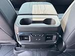 New 2025 Chevrolet Silverado 3500 High Country Crew Cab 4x4 Pickup for sale #S10498S - photo 26