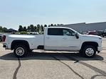 New 2025 Chevrolet Silverado 3500 High Country Crew Cab 4x4 Pickup for sale #S10498S - photo 5