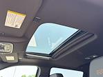 New 2025 Chevrolet Silverado 3500 High Country Crew Cab 4x4 Pickup for sale #S10498S - photo 7
