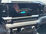 New 2025 Chevrolet Silverado 3500 High Country Crew Cab 4x4 Pickup for sale #S10498S - photo 8