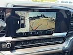 New 2025 Chevrolet Silverado 3500 High Country Crew Cab 4x4 Pickup for sale #S10498S - photo 9