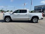 2024 Chevrolet Silverado 1500 Crew Cab 4x4 Pickup for sale #S10502S-1 - photo 4