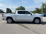 2024 Chevrolet Silverado 1500 Crew Cab 4x4 Pickup for sale #S10502S-1 - photo 5