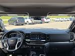 2024 Chevrolet Silverado 1500 Crew Cab 4x4 Pickup for sale #S10502S-1 - photo 6