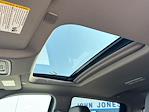 2024 Chevrolet Silverado 1500 Crew Cab 4x4 Pickup for sale #S10502S-1 - photo 7