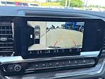 2024 Chevrolet Silverado 1500 Crew Cab 4x4 Pickup for sale #S10502S-1 - photo 8