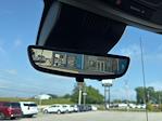 2024 Chevrolet Silverado 1500 Crew Cab 4x4 Pickup for sale #S10502S-1 - photo 9