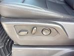 2024 Chevrolet Silverado 1500 Crew Cab 4x4 Pickup for sale #S10502S-1 - photo 10