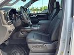 2024 Chevrolet Silverado 1500 Crew Cab 4x4 Pickup for sale #S10502S-1 - photo 11