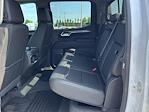 2024 Chevrolet Silverado 1500 Crew Cab 4x4 Pickup for sale #S10502S-1 - photo 12