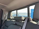 2024 Chevrolet Silverado 1500 Crew Cab 4x4 Pickup for sale #S10502S-1 - photo 13