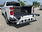 2024 Chevrolet Silverado 1500 Crew Cab 4x4 Pickup for sale #S10502S-1 - photo 14