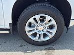 2024 Chevrolet Silverado 1500 Crew Cab 4x4 Pickup for sale #S10502S-1 - photo 15