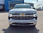 2024 Chevrolet Silverado 1500 Crew Cab 4x4 Pickup for sale #S10502S-1 - photo 16