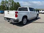 2024 Chevrolet Silverado 1500 Crew Cab 4x4 Pickup for sale #S10502S-1 - photo 18