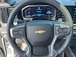 2024 Chevrolet Silverado 1500 Crew Cab 4x4 Pickup for sale #S10502S-1 - photo 19
