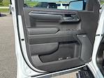 2024 Chevrolet Silverado 1500 Crew Cab 4x4 Pickup for sale #S10502S-1 - photo 20