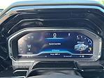 2024 Chevrolet Silverado 1500 Crew Cab 4x4 Pickup for sale #S10502S-1 - photo 21