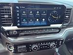 2024 Chevrolet Silverado 1500 Crew Cab 4x4 Pickup for sale #S10502S-1 - photo 22