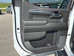 2024 Chevrolet Silverado 1500 Crew Cab 4x4 Pickup for sale #S10502S-1 - photo 24
