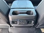 2024 Chevrolet Silverado 1500 Crew Cab 4x4 Pickup for sale #S10502S-1 - photo 25