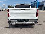 2023 Chevrolet Silverado 1500 Crew Cab 4x4 Pickup for sale #S10502S-2 - photo 15