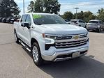 2023 Chevrolet Silverado 1500 Crew Cab 4WD Pickup for sale #S10502S-2 - photo 2