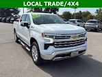 2023 Chevrolet Silverado 1500 Crew Cab 4WD Pickup for sale #S10502S-2 - photo 2