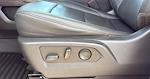 Used 2023 Chevrolet Silverado 1500 LTZ Crew Cab for sale #S10502S-2 - photo 8