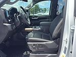 2025 Chevrolet Silverado 2500 Crew Cab 4x4 Pickup for sale #S10511S - photo 9