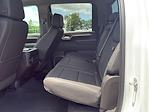 2025 Chevrolet Silverado 2500 Crew Cab 4x4 Pickup for sale #S10511S - photo 10