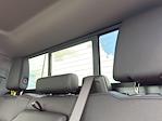 2025 Chevrolet Silverado 2500 Crew Cab 4x4 Pickup for sale #S10511S - photo 11