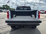 2025 Chevrolet Silverado 2500 Crew Cab 4x4 Pickup for sale #S10511S - photo 12