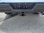 2025 Chevrolet Silverado 2500 Crew Cab 4x4 Pickup for sale #S10511S - photo 13