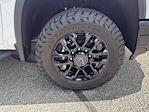 2025 Chevrolet Silverado 2500 Crew Cab 4x4 Pickup for sale #S10511S - photo 14