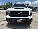 2025 Chevrolet Silverado 2500 Crew Cab 4x4 Pickup for sale #S10511S - photo 15