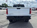 2025 Chevrolet Silverado 2500 Crew Cab 4x4 Pickup for sale #S10511S - photo 16