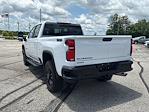 2025 Chevrolet Silverado 2500 Crew Cab 4x4 Pickup for sale #S10511S - photo 17