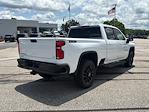 2025 Chevrolet Silverado 2500 Crew Cab 4x4 Pickup for sale #S10511S - photo 18