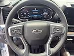 2025 Chevrolet Silverado 2500 Crew Cab 4x4 Pickup for sale #S10511S - photo 19