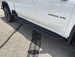 2025 Chevrolet Silverado 2500 Crew Cab 4x4 Pickup for sale #S10511S - photo 20