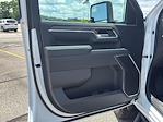 2025 Chevrolet Silverado 2500 Crew Cab 4x4 Pickup for sale #S10511S - photo 21