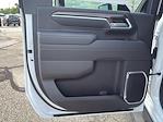 2025 Chevrolet Silverado 2500 Crew Cab 4x4 Pickup for sale #S10511S - photo 23