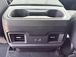 2025 Chevrolet Silverado 2500 Crew Cab 4x4 Pickup for sale #S10511S - photo 24