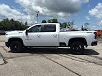 2025 Chevrolet Silverado 2500 Crew Cab 4x4 Pickup for sale #S10511S - photo 3