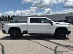 2025 Chevrolet Silverado 2500 Crew Cab 4x4 Pickup for sale #S10511S - photo 4